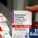 Immunotherapy could be used to treat depression, early trial suggests | Depression