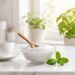 Is Xylitol Bad for Your Heart? Doctors Explain New Findings
