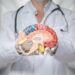 New Study Looks At Rare Mutation Found In Families Experiencing Schizophrenia, Mood Disorders, And Autism