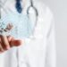 New Study Looks At Workplace Violence In Forensic Psychiatry