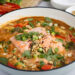 One-Pan Red Curry Salmon – JSHealth