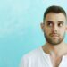 Peer support working is all the rage, but what is it like to work as one?