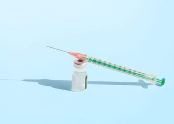 Personalized Cancer Vaccine Shows Strong Results in Late-Stage Trial