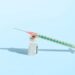 Personalized Cancer Vaccine Shows Strong Results in Late-Stage Trial