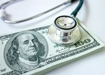 Premiums, out-of-pocket costs dominate Americans’ healthcare concerns: survey