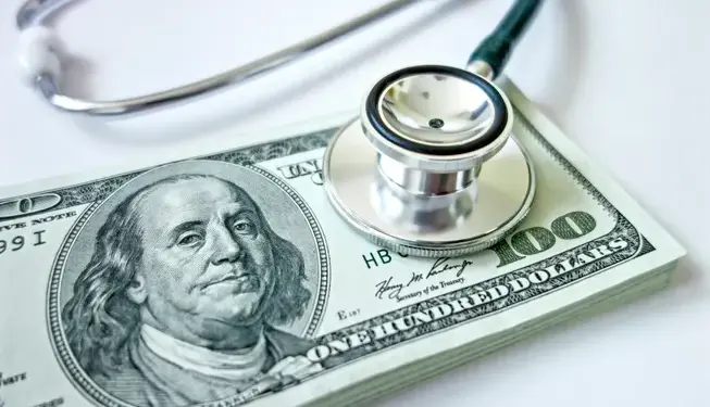 Premiums, out-of-pocket costs dominate Americans’ healthcare concerns: survey