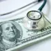 Premiums, out-of-pocket costs dominate Americans’ healthcare concerns: survey