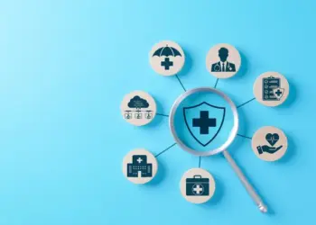 R1 drills down on AI prior authorizations with Humata buy