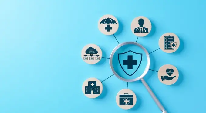 R1 drills down on AI prior authorizations with Humata buy