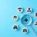 R1 drills down on AI prior authorizations with Humata buy