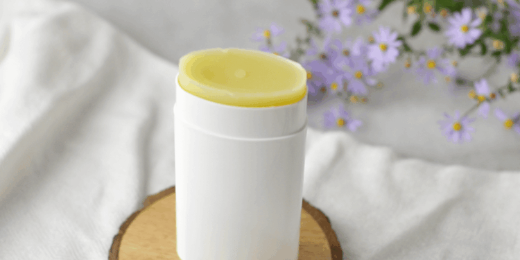 shea butter lotion