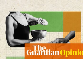 Sound baths are supposed to help relax and ‘soothe’ your nervous system. But do any of these claims ring true? | Donna Lu