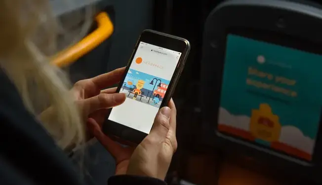 Sword Health to acquire Headspace