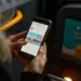 Sword Health to acquire Headspace
