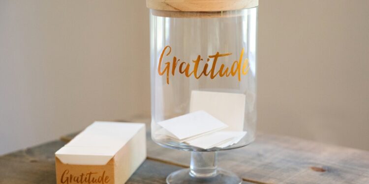 Benefits_of_Gratitude