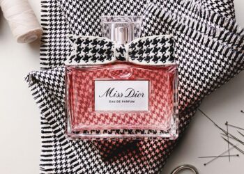 miss-dior-eau de parfum