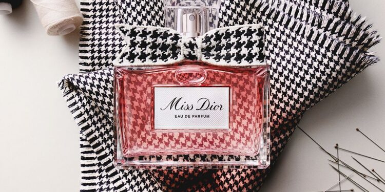 miss-dior-eau de parfum