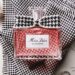 miss-dior-eau de parfum