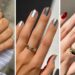 The Nail Color Trends of Fall 2026 Are All About Treating Yourself—See Photos