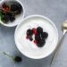 The Summer GLP-1 Plate: What to Eat to Maintain Energy