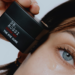 This $130 Eye Cream Is Worth Every Penny, According to My Undereyes