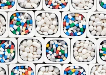 Trump administration tries again to institute rebates in 340B