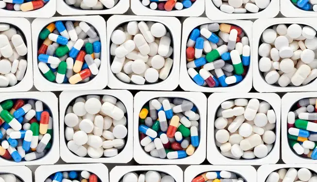 Trump administration tries again to institute rebates in 340B