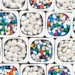Trump administration tries again to institute rebates in 340B