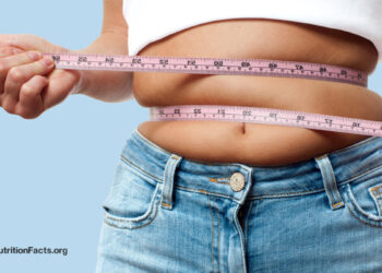 Weight Bias in Health Care