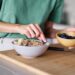 What Happens When You Boost Your Fiber Intake?
