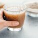 What is Psyllium Husk? Everything You Need to Know
