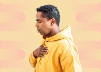 What’s the Difference Between GERD and Acid Reflux?