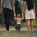whole-family support for domestic violence and abuse
