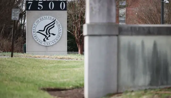‘Way off the reservation’: Brookings researchers slam assumptions in CMS work requirements rule