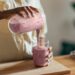 3 Creatine Smoothie Recipes for Strength, Energy, and Repair