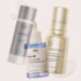 8 Best Wrinkle Fillers for Smoother, Firmer Skin