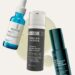 9 Best Serums for Aging Skin That Target Dryness, Fine Lines, and Laxity
