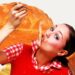 A Higher Carb Diet May Lower Your Biological Age, New Study Suggests