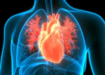 ARPA-H to invest $62M to build agentic AI agent for heart care