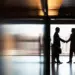 Ascension sells ownership in Arizona Medicaid plan to Aetna