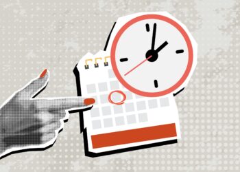 Clozapine monitoring: can long-term users safely test less often?