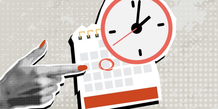 Clozapine monitoring: can long-term users safely test less often?