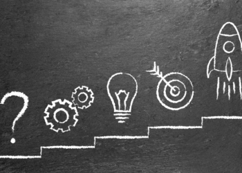 Healthcare Needs Software That Handles a Messy Reality