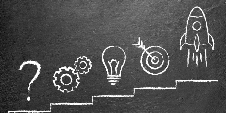 Healthcare Needs Software That Handles a Messy Reality