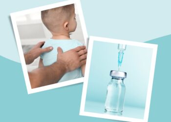 Hypochondroplasia Treatment Options and Care