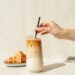 I Drank Protein Coffee for 30 Days, Here's What I Learned