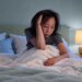 Insomnia Tied to Stroke Risk in Major New Research Review