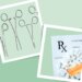 Medications, Surgery, & Lifestyle Tips
