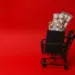 More than half of hospitals still not fully compliant with price transparency rules: report