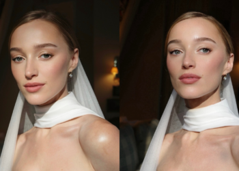 Phoebe Dynevor